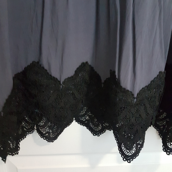 New Blum short dress - Picture 4 of 7